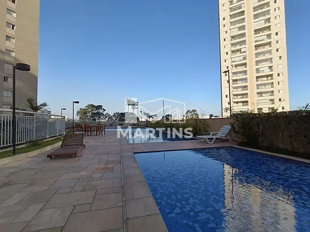 Apartamento 3 quartos e 2 banheiros, à venda, no bairro Jardim Maria Rosa em Taboão da Serra