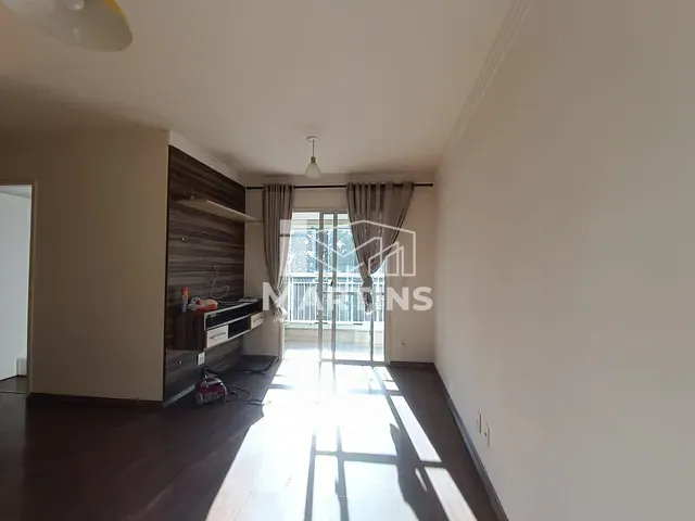 Apartamento 3 quartos e 2 banheiros, à venda, no bairro Jardim Maria Rosa em Taboão da Serra