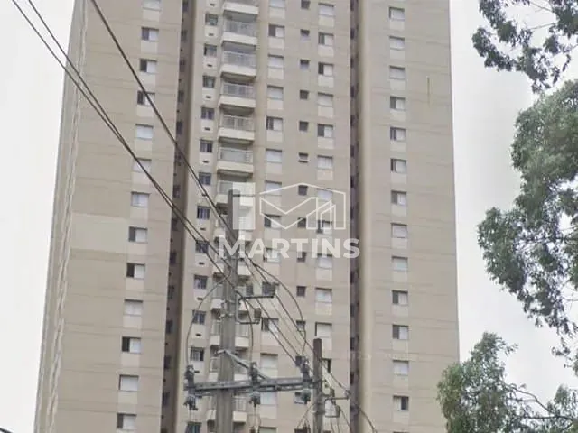 Apartamento 3 quartos e 2 banheiros, à venda, no bairro Jardim Maria Rosa em Taboão da Serra