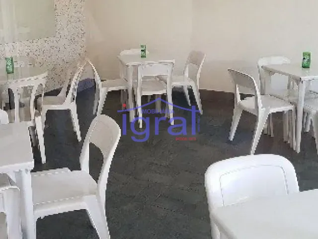 Apartamento 2 quartos e 2 banheiros, à venda, no bairro Vila Guarani (Z Sul) em São Paulo