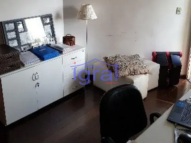 Apartamento 2 quartos e 2 banheiros, à venda, no bairro Vila Guarani (Z Sul) em São Paulo