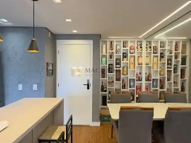 Apartamento 2 quartos e 1 banheiro, à venda, no bairro Ipês (Polvilho) em Rua Catiguá