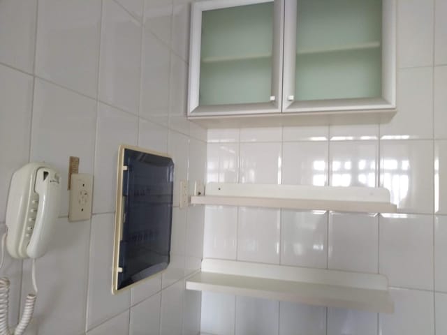 Foto do Apartamento - Apartamento para Locação 3 Quartos, 1 Suite, 2 Vagas, 143.65M², Floradas de São José, São José dos Campos - SP | Isadora | INDEPENDENCE NEGOCIOS IMOBILIARIOS LTDA