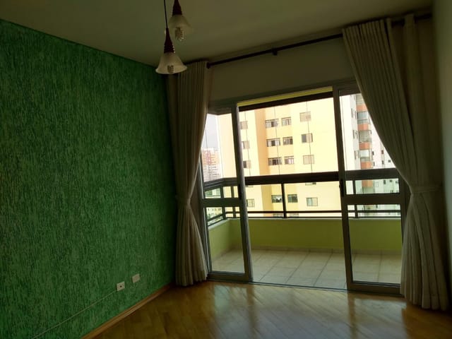 Foto do Apartamento - Apartamento para Locação 3 Quartos, 1 Suite, 2 Vagas, 143.65M², Floradas de São José, São José dos Campos - SP | Isadora | INDEPENDENCE NEGOCIOS IMOBILIARIOS LTDA