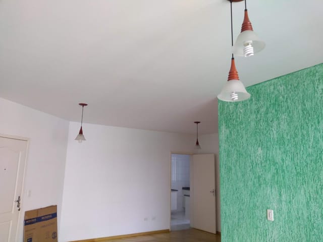 Foto do Apartamento - Apartamento para Locação 3 Quartos, 1 Suite, 2 Vagas, 143.65M², Floradas de São José, São José dos Campos - SP | Isadora | INDEPENDENCE NEGOCIOS IMOBILIARIOS LTDA