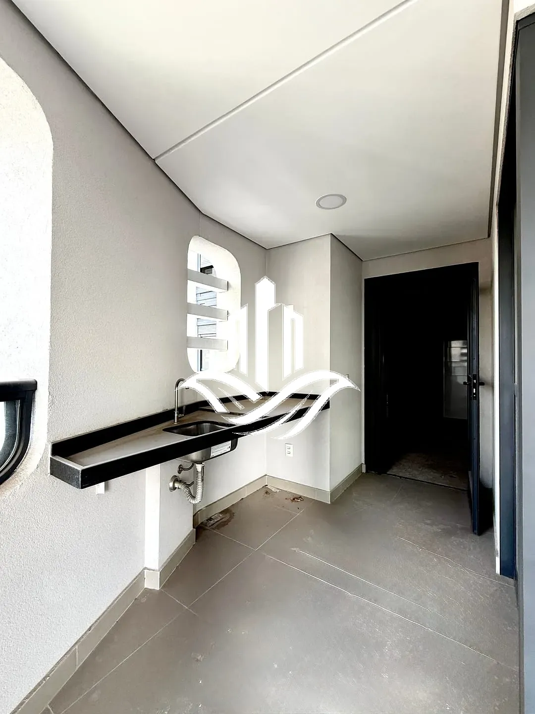 Apartamento, 3 quartos, 163 m² - Foto 3