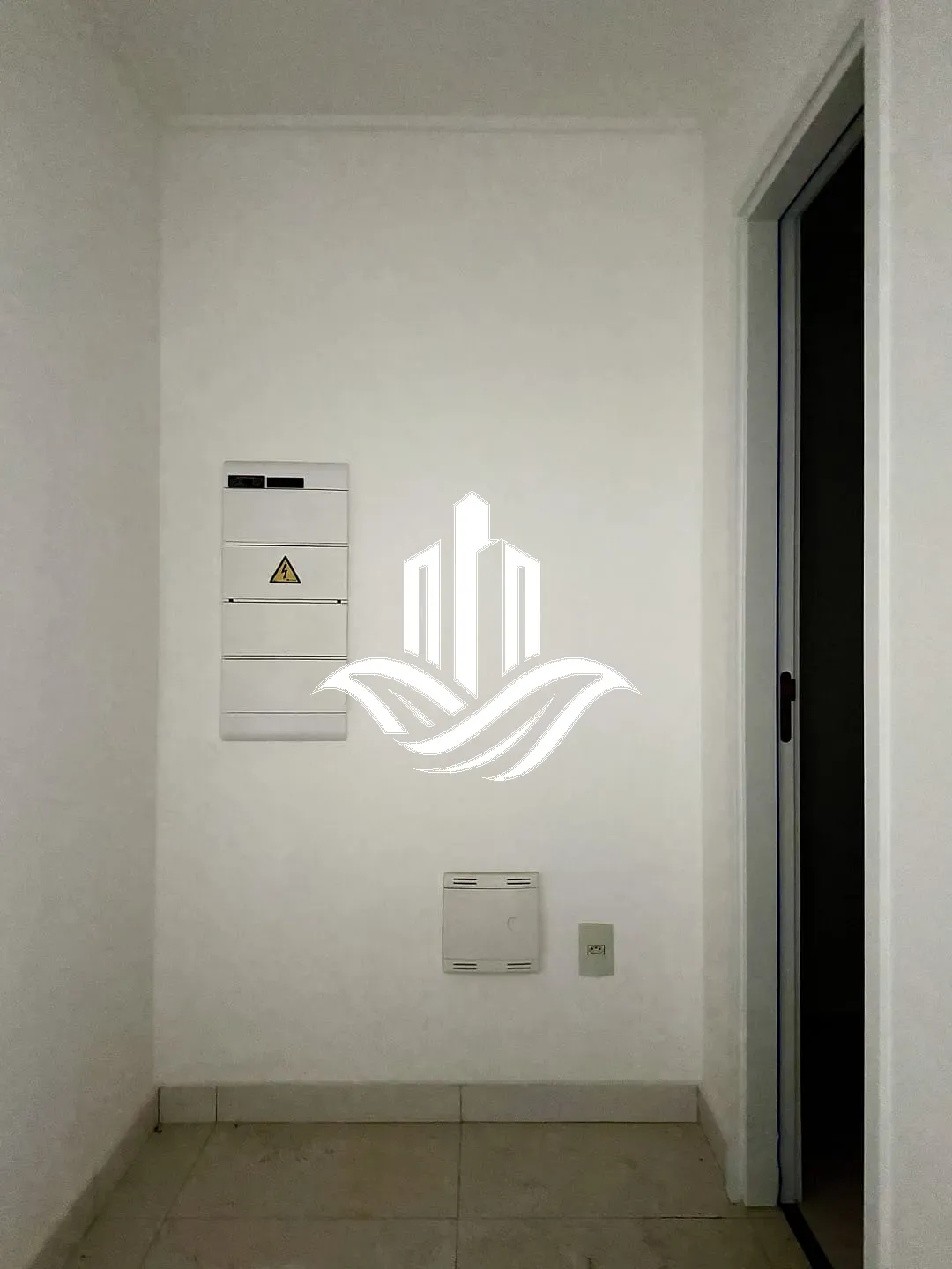 Apartamento, 3 quartos, 163 m² - Foto 4