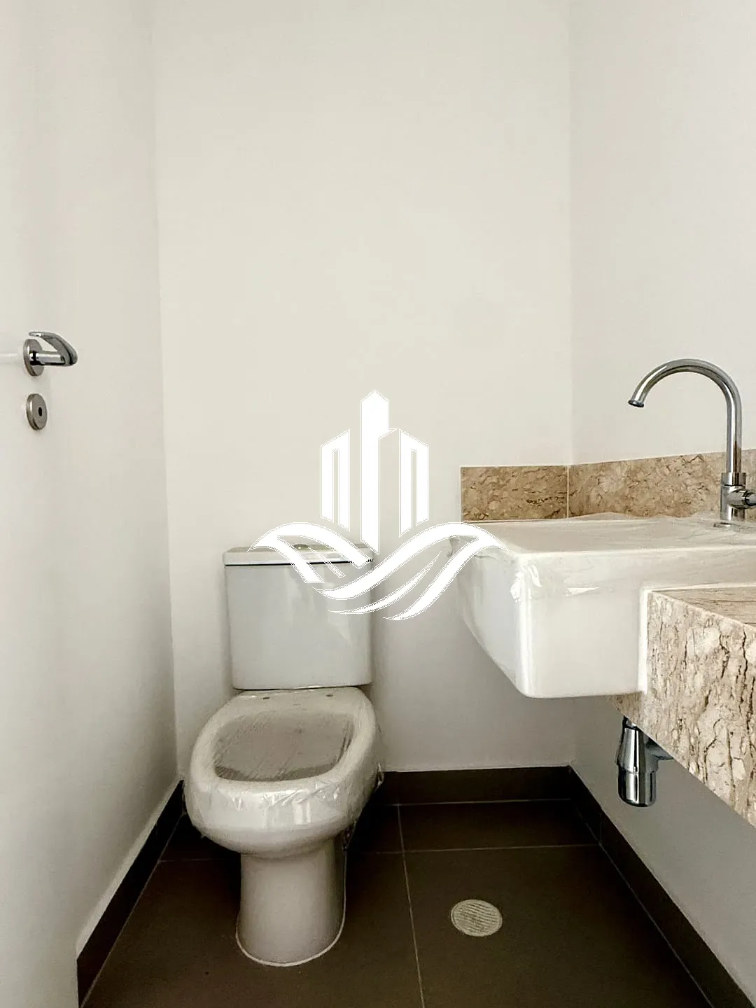 Apartamento, 3 quartos, 163 m² - Foto 6