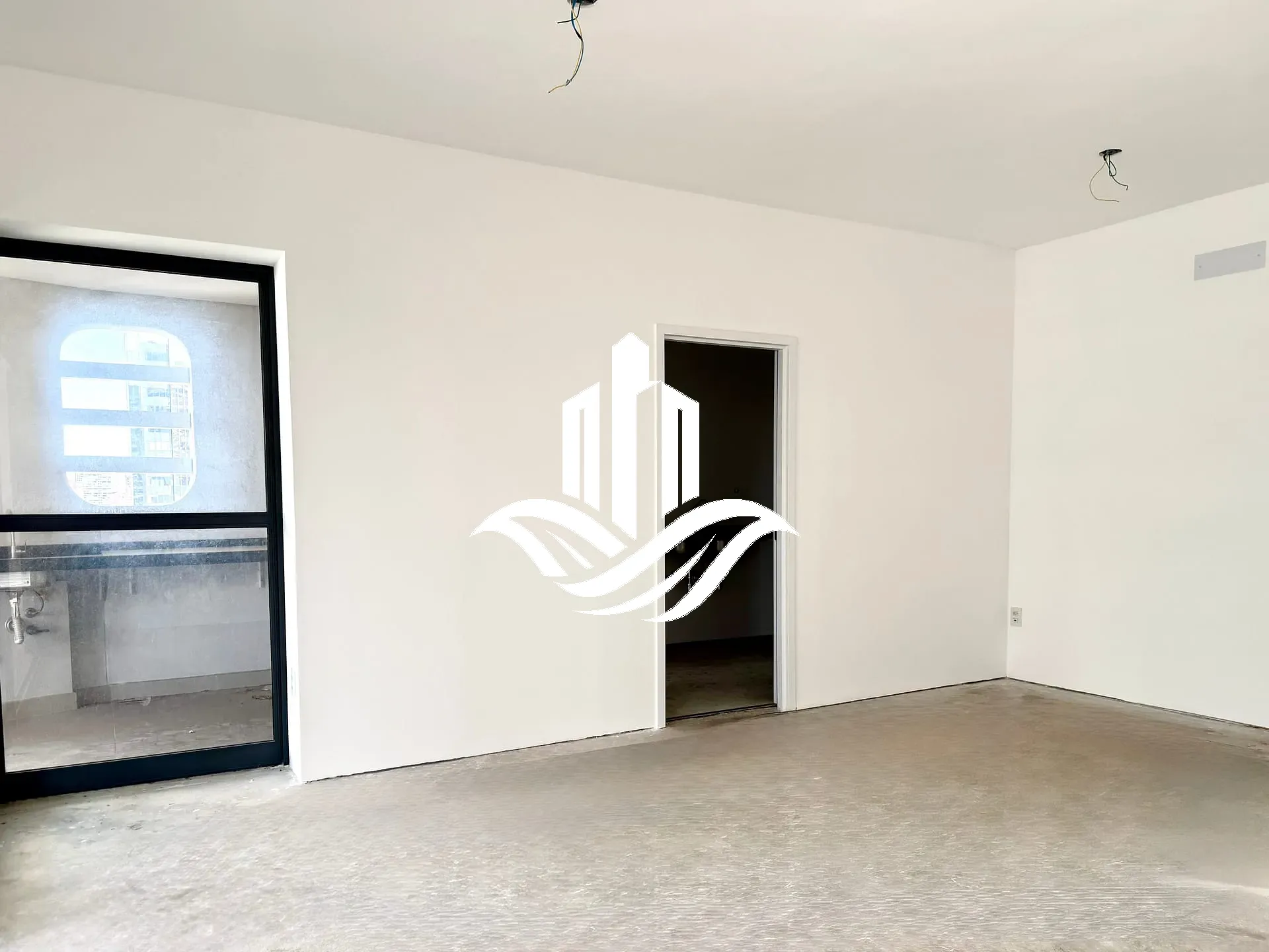Apartamento, 3 quartos, 163 m² - Foto 7