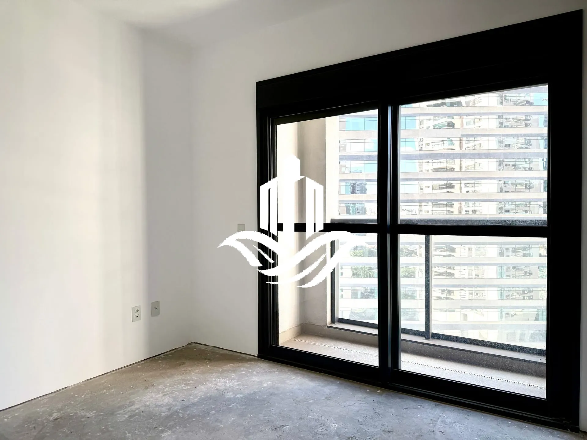 Apartamento, 3 quartos, 163 m² - Foto 8