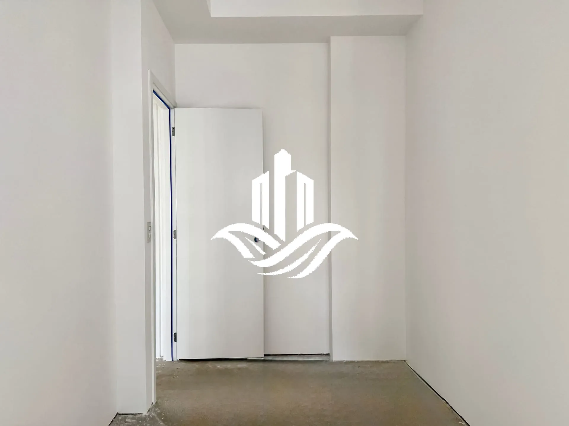 Apartamento, 3 quartos, 163 m² - Foto 9