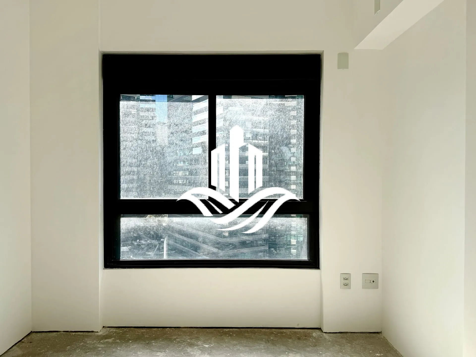 Apartamento, 3 quartos, 163 m² - Foto 11