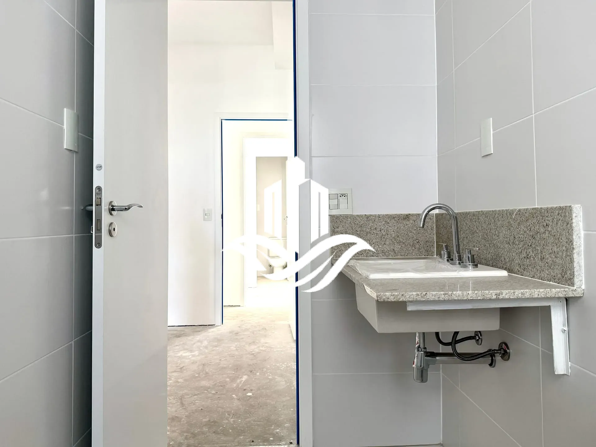 Apartamento, 3 quartos, 163 m² - Foto 12