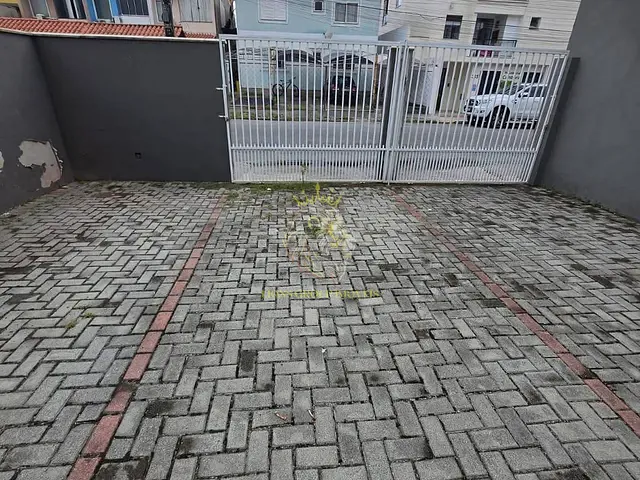 Apartamento 2 quartos e 1 banheiro, à venda, no bairro Santa Regina em Camboriú