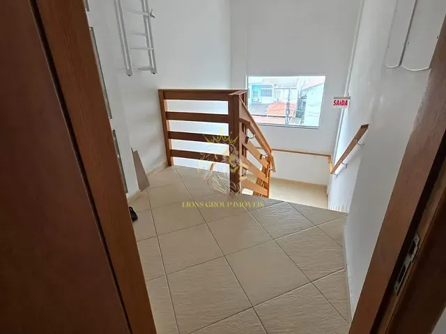 Apartamento 2 quartos e 1 banheiro, à venda, no bairro Santa Regina em Camboriú