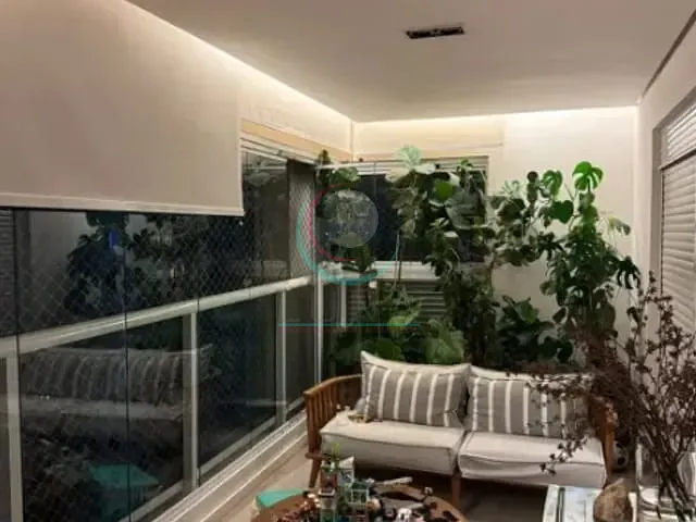 Apartamento 2 quartos e 2 banheiros, à venda, no bairro Pinheiros em São Paulo