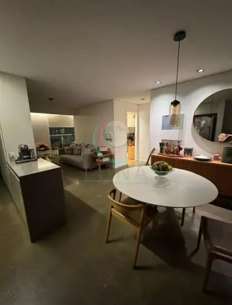 Apartamento, 2 quartos, 84 m² - Foto 5