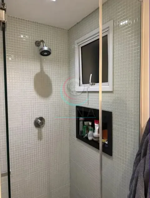 Apartamento, 2 quartos, 84 m² - Foto 6
