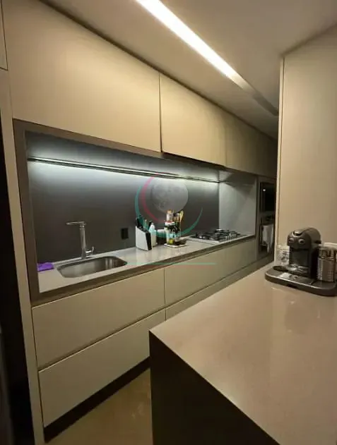 Apartamento, 2 quartos, 84 m² - Foto 7