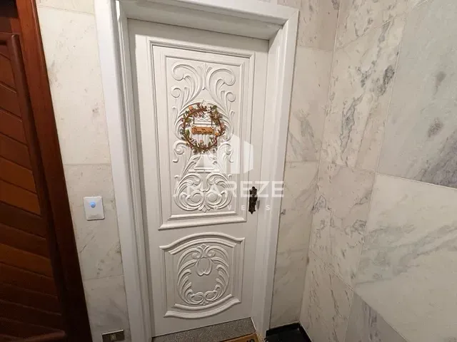 Apartamento 3 quartos e 2 banheiros, à venda, no bairro Centro em Apucarana