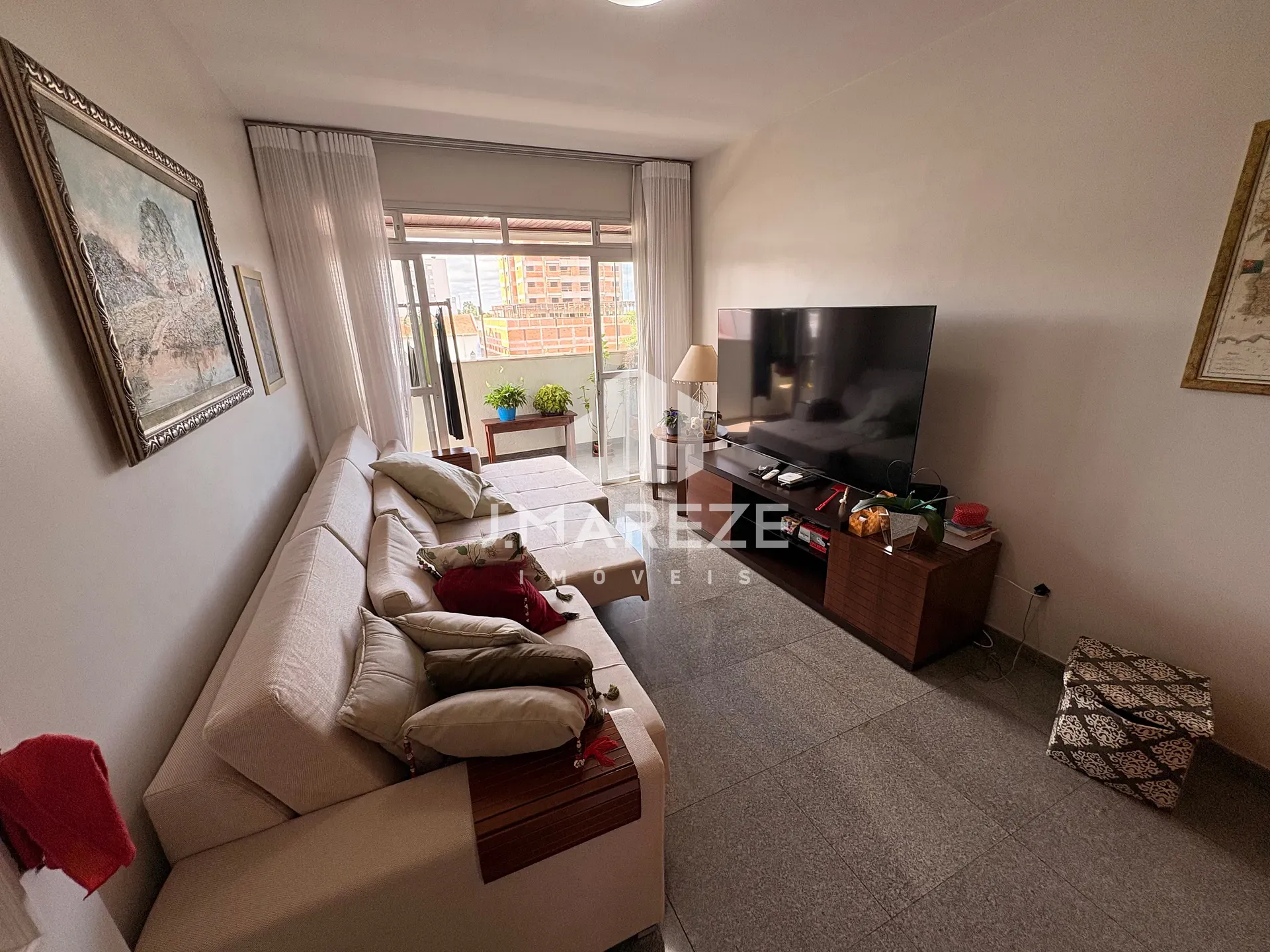 Apartamento, 3 quartos, 223 m² - Foto 7