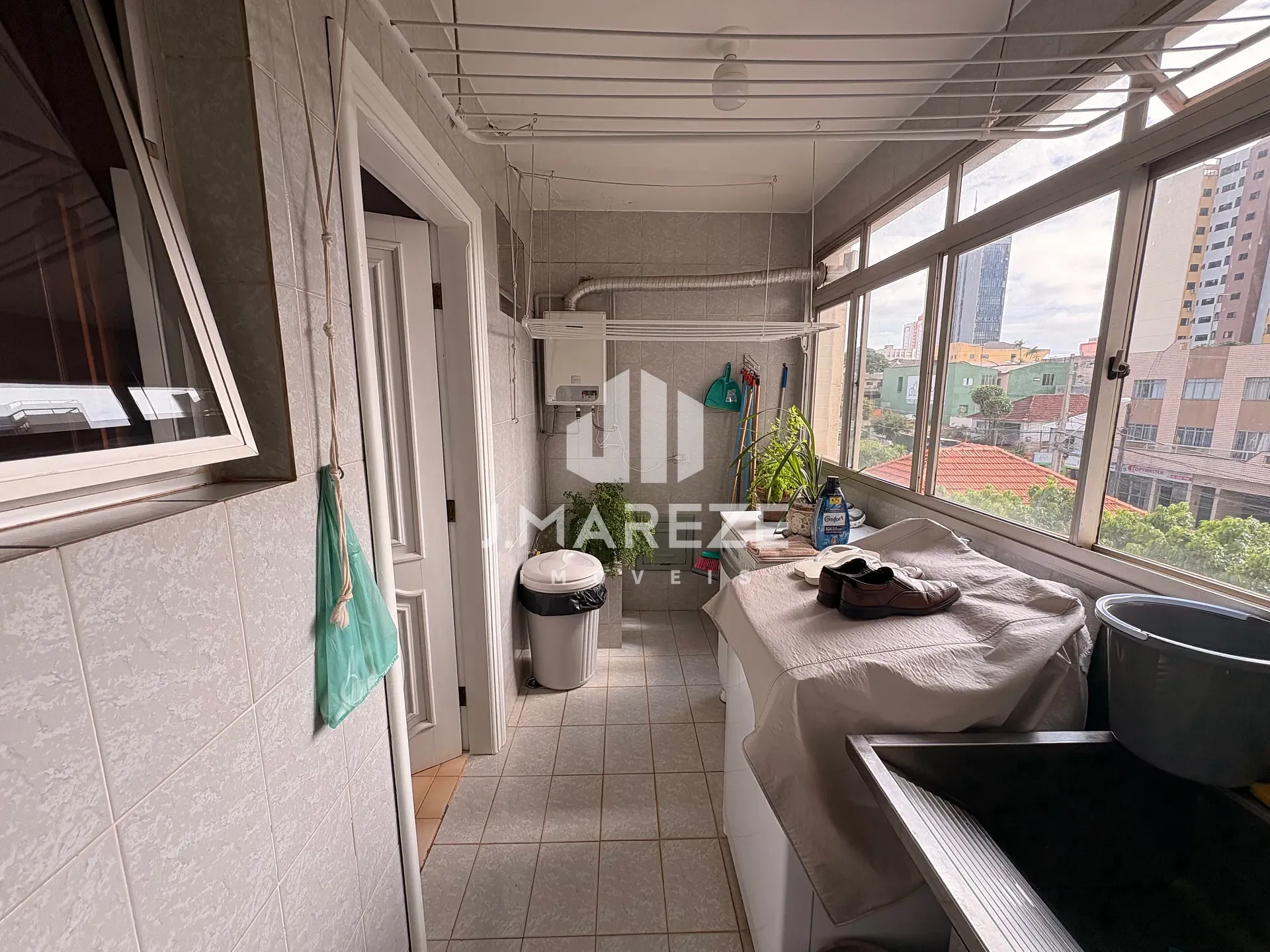 Apartamento, 3 quartos, 223 m² - Foto 10