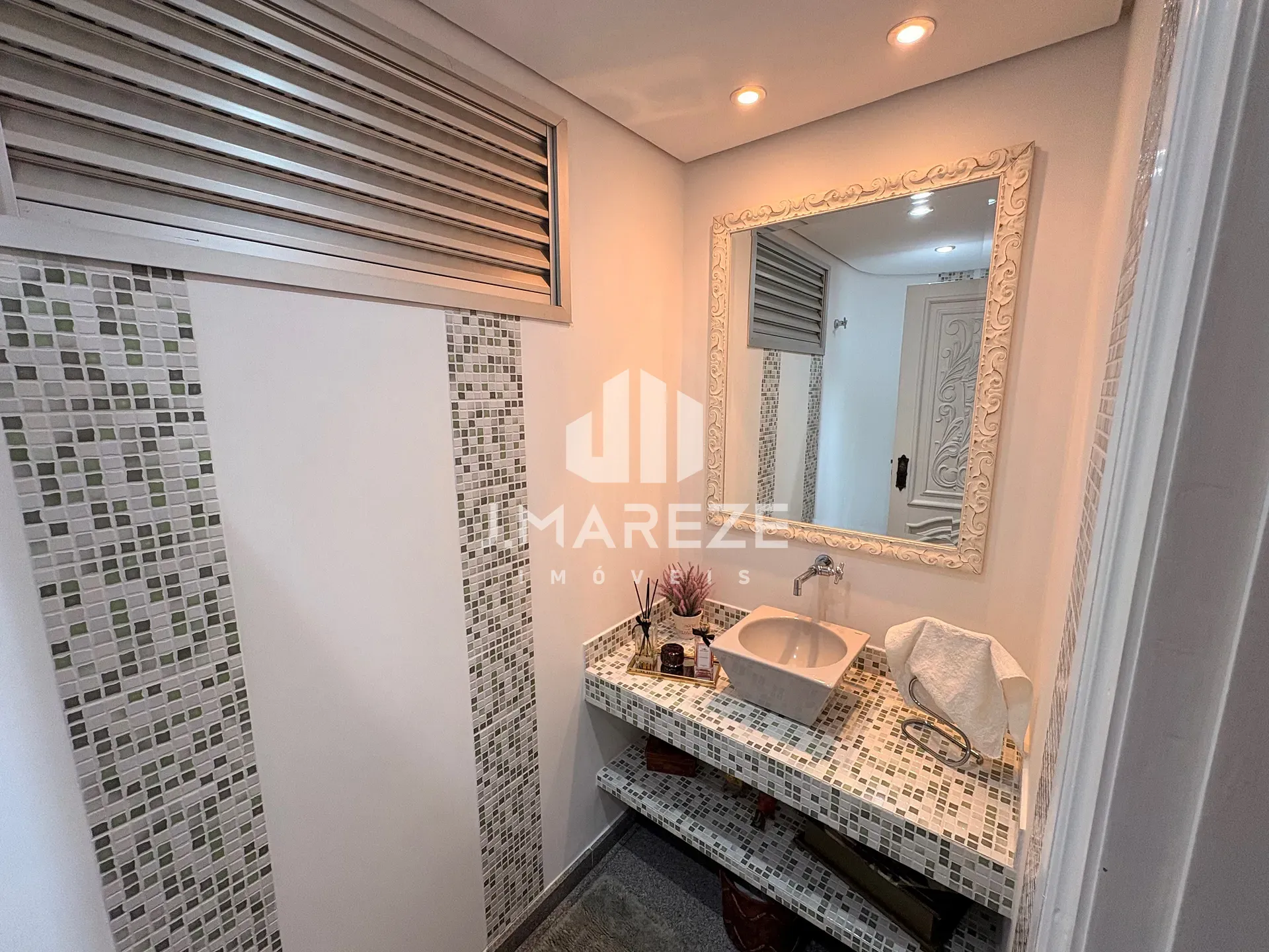 Apartamento, 3 quartos, 223 m² - Foto 11