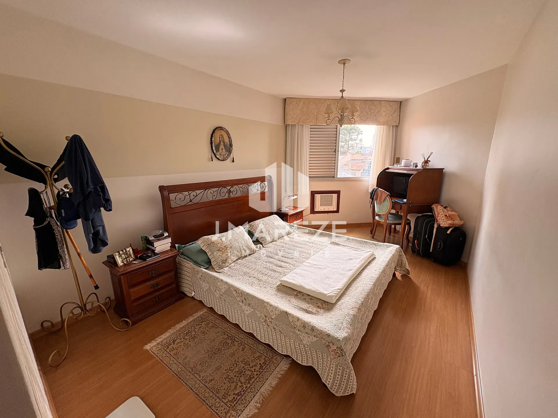 Apartamento, 3 quartos, 223 m² - Foto 12
