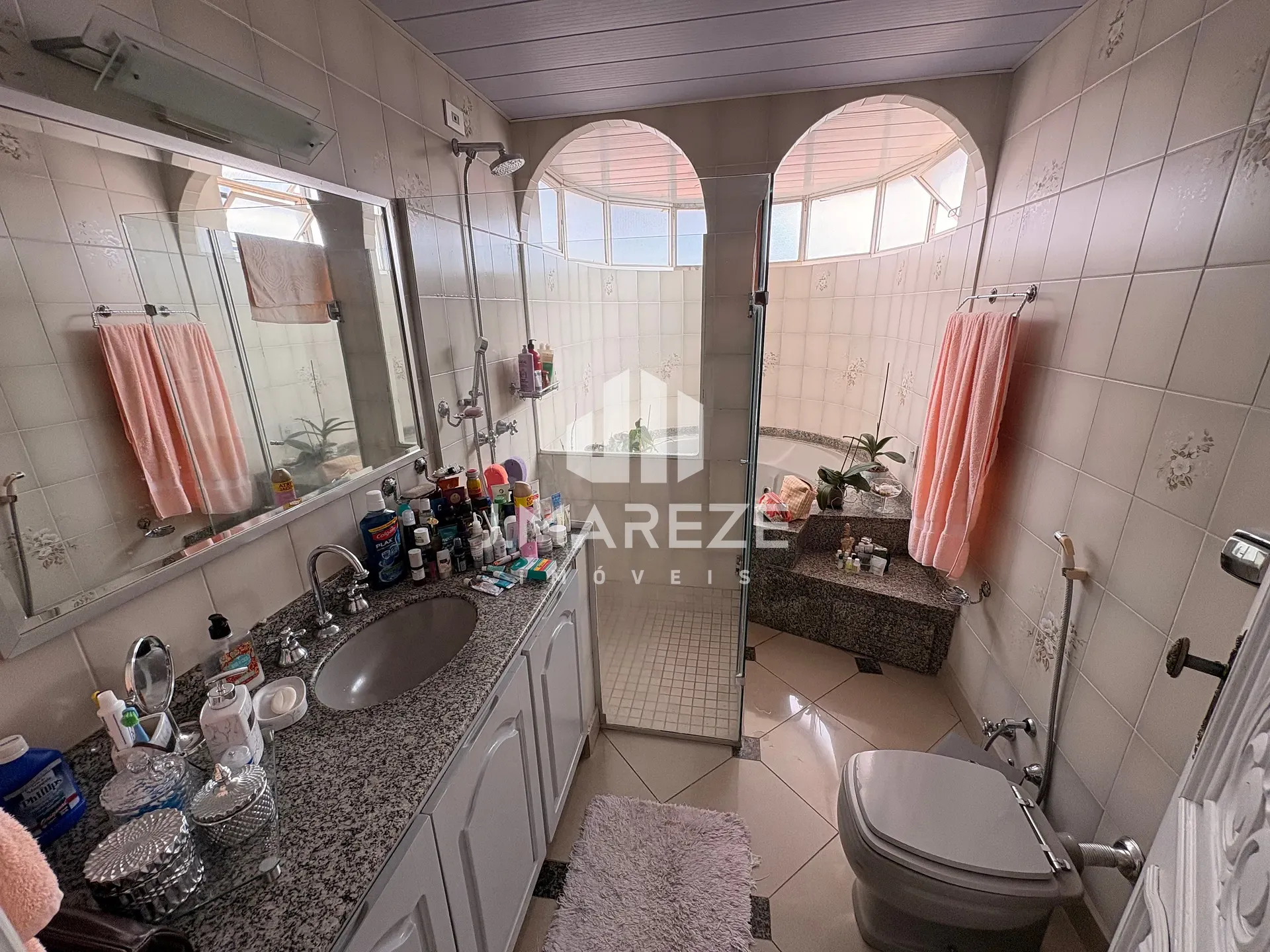 Apartamento, 3 quartos, 223 m² - Foto 13