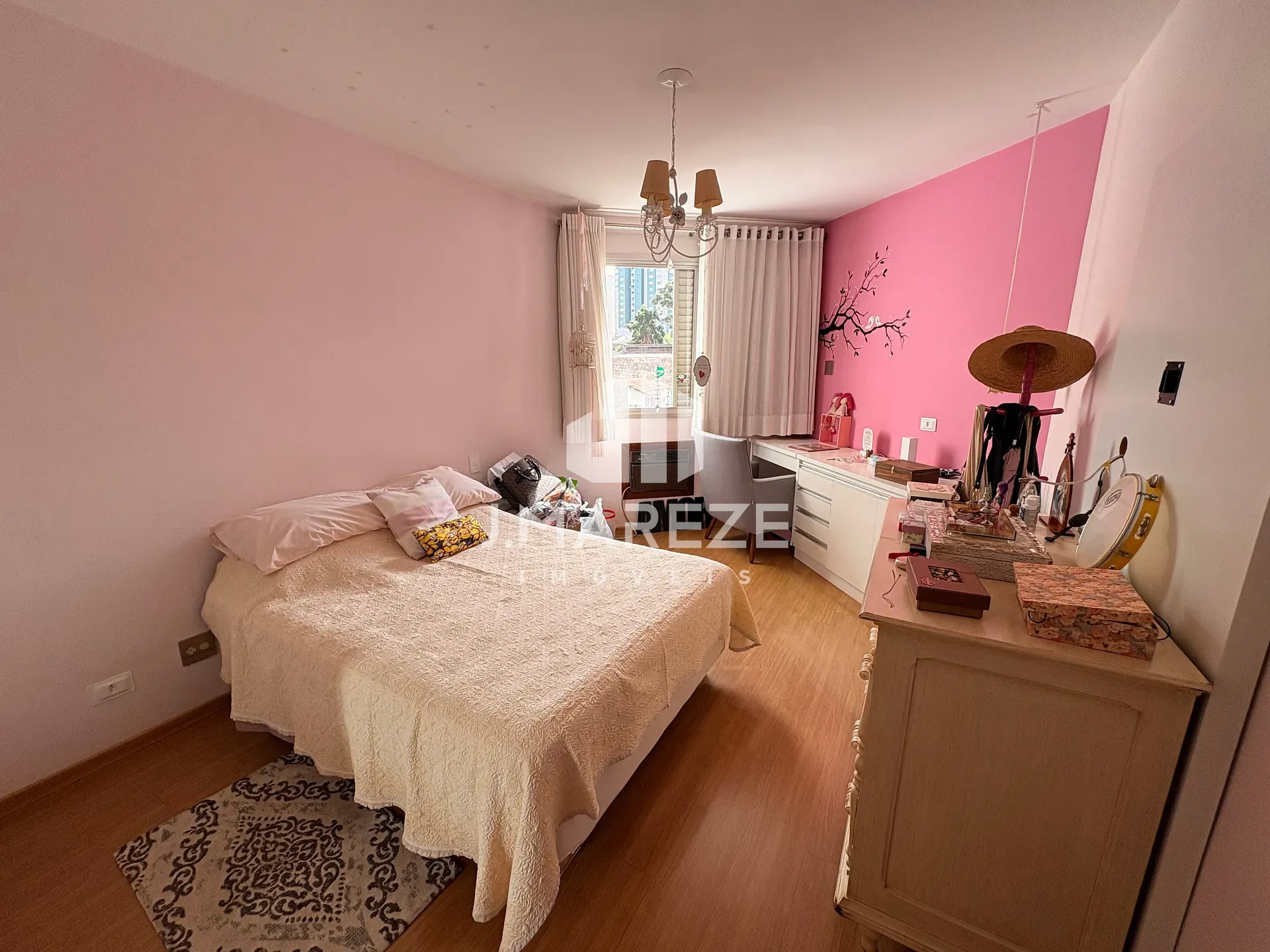 Apartamento, 3 quartos, 223 m² - Foto 14
