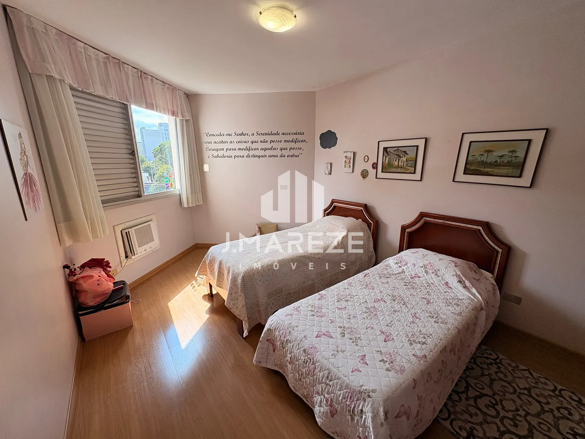Apartamento, 3 quartos, 223 m² - Foto 15