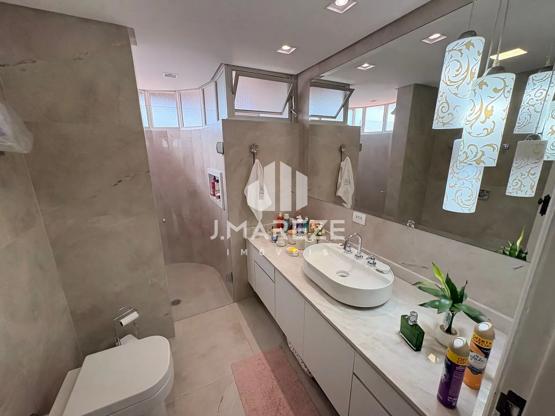 Apartamento, 3 quartos, 223 m² - Foto 16