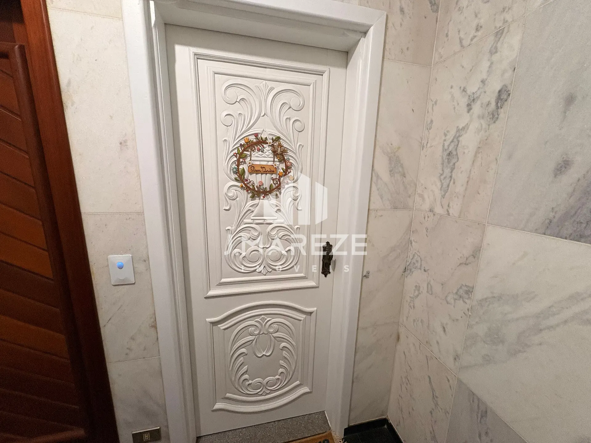 Apartamento, 3 quartos, 223 m² - Foto 4