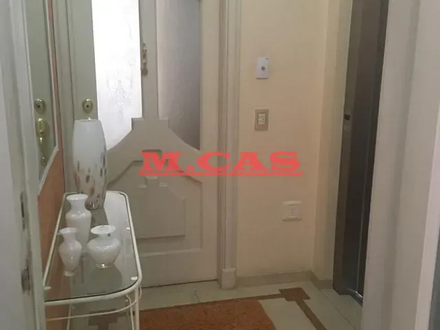 Apartamento com 140m², à venda, no bairro Vila Diva (Zona Leste) em São Paulo