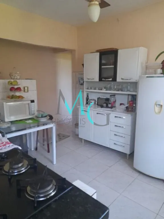 Apartamento, 2 quartos, 47 m² - Foto 13