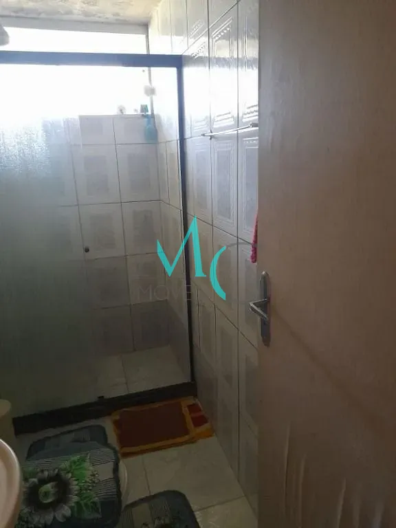 Apartamento, 2 quartos, 47 m² - Foto 10