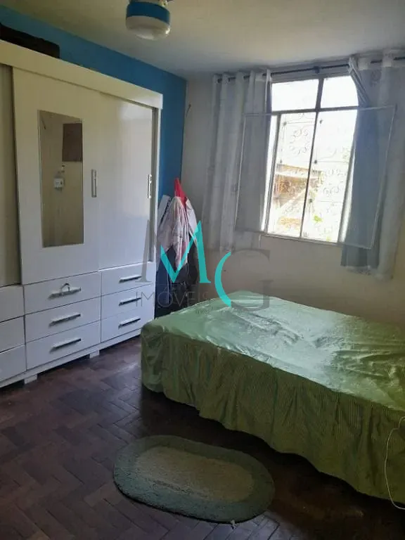 Apartamento, 2 quartos, 47 m² - Foto 16