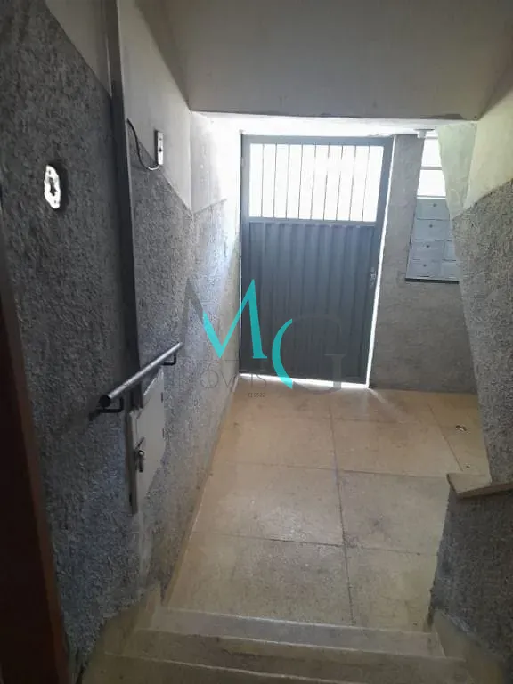 Apartamento, 2 quartos, 47 m² - Foto 4