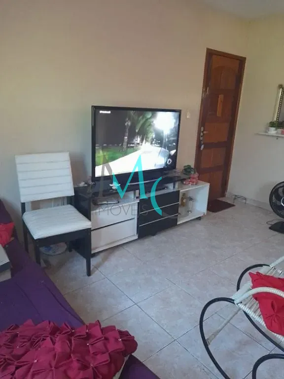Apartamento, 2 quartos, 47 m² - Foto 9