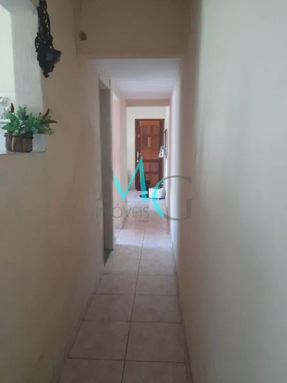 Apartamento, 2 quartos, 47 m² - Foto 15