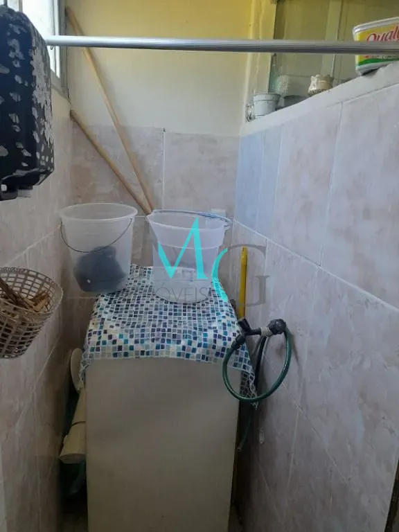 Apartamento, 2 quartos, 47 m² - Foto 14