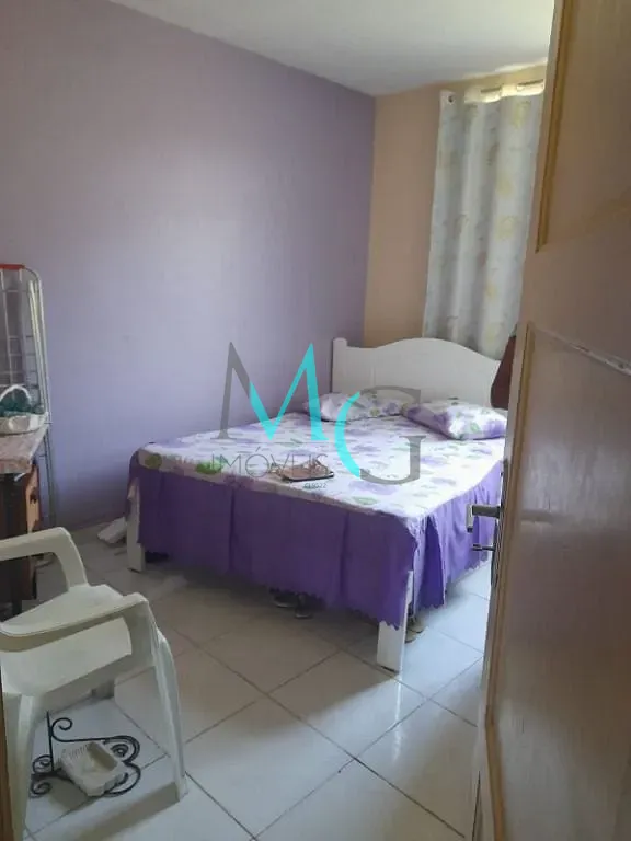 Apartamento, 2 quartos, 47 m² - Foto 17