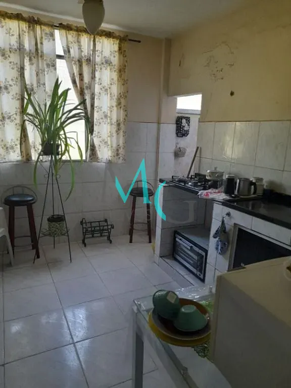 Apartamento, 2 quartos, 47 m² - Foto 11