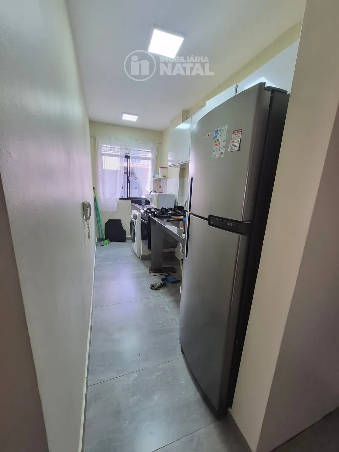 Apartamento, 2 quartos, 48 m² - Foto 13