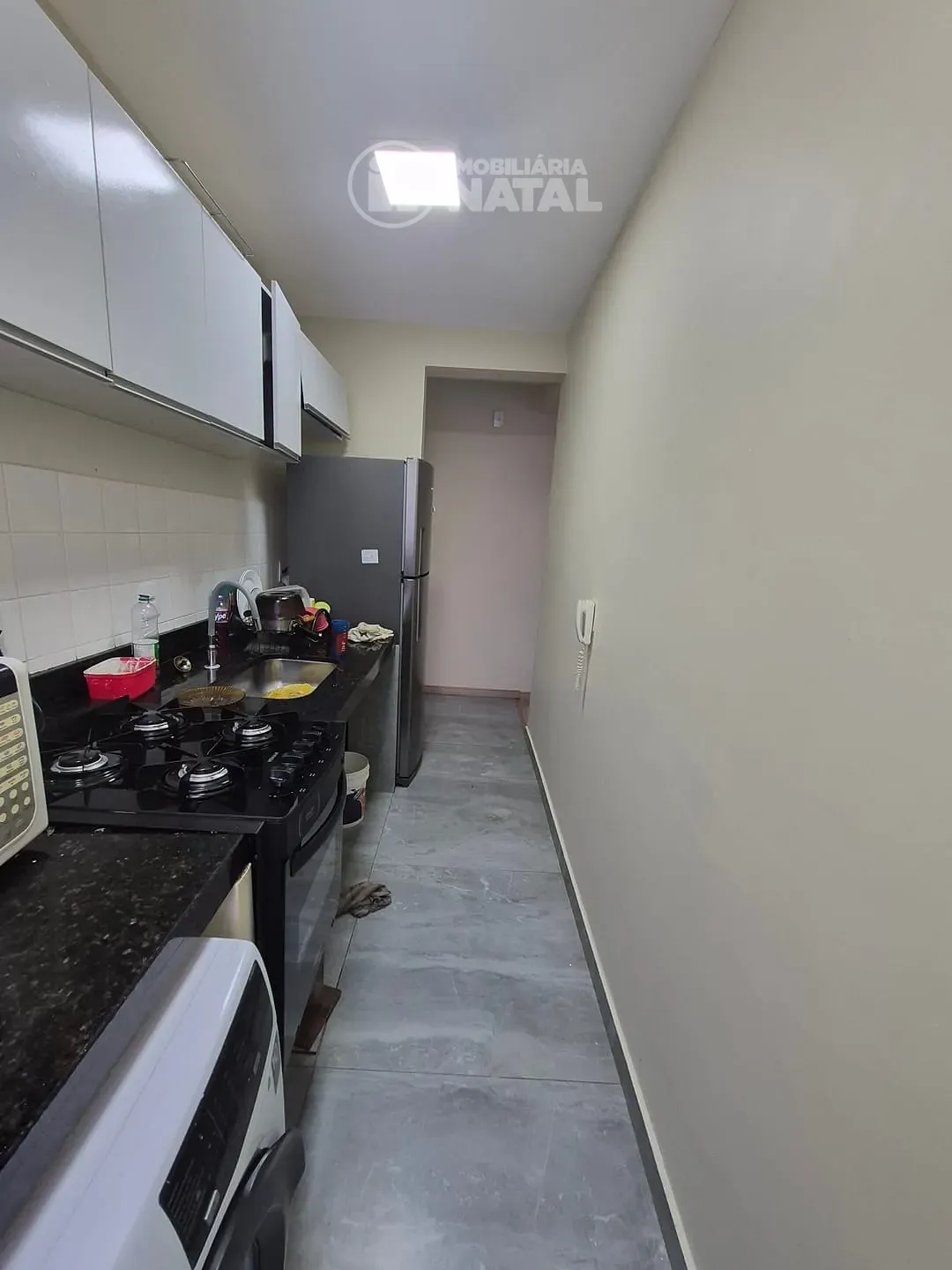 Apartamento, 2 quartos, 48 m² - Foto 14