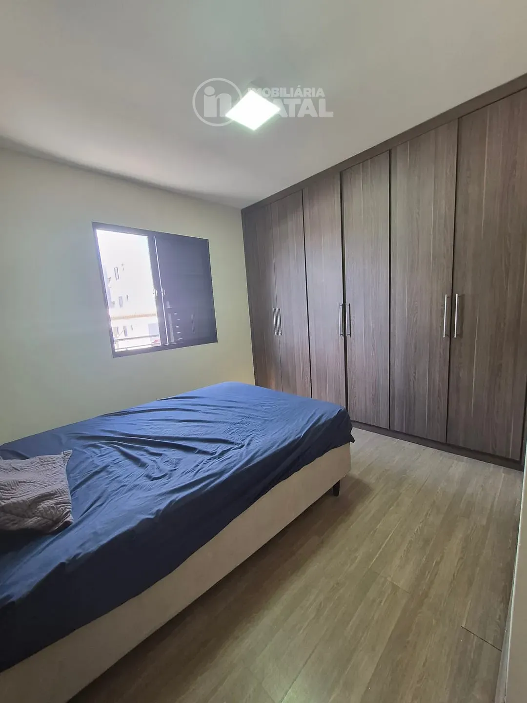 Apartamento, 2 quartos, 48 m² - Foto 15