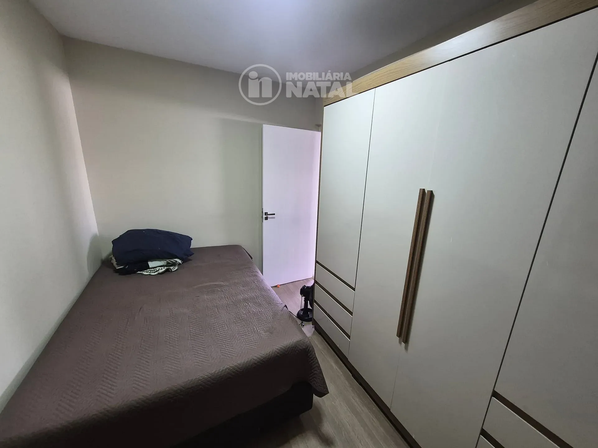 Apartamento, 2 quartos, 48 m² - Foto 16