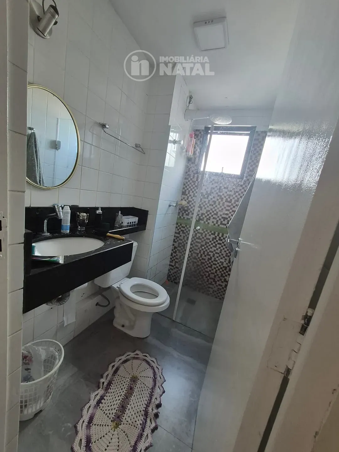 Apartamento, 2 quartos, 48 m² - Foto 17