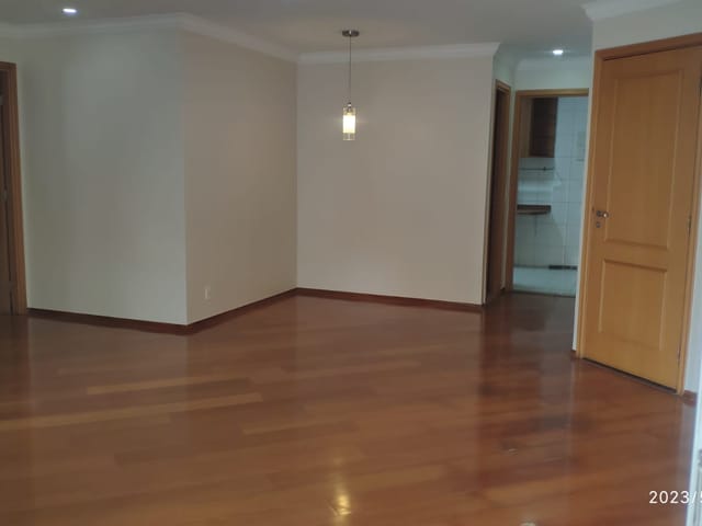 Foto do Apartamento - SPORT`S GARDEM PREMIUM, RUA CARLOS WEBER, 3 DORMITÓRIOS | Nova Alvorada Imóveis