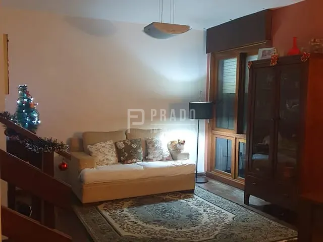 Apartamento 3 quartos e 3 banheiros, à venda, no bairro Areal em Pelotas